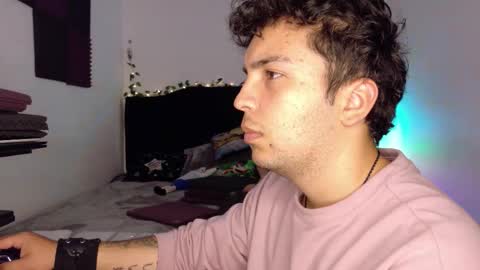 conor_taylor_ online show from 18, 11, 2025