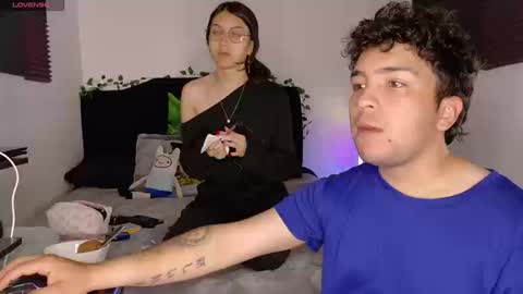 conor_taylor_ online show from 19, 3, 2026