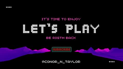 conor_taylor_ online show from 10, 4, 2026