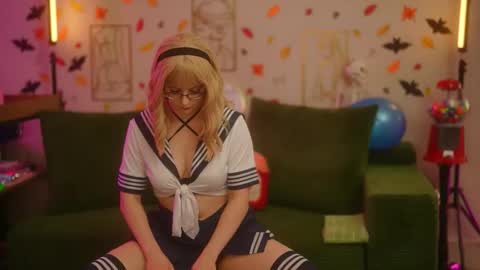 MR. MAESTRK  Friends online show from 24, 10, 2025