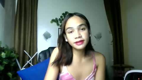 Vanner online show from 12, 1, 2026