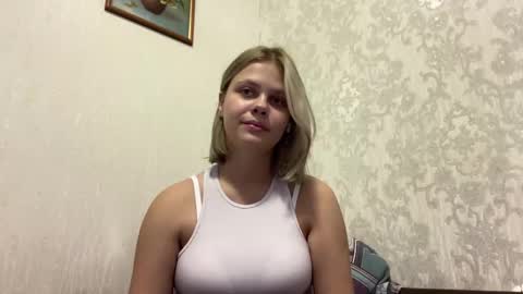 Viktorina online show from 6, 3, 2026