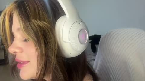 Viktorina online show from 6, 5, 2026