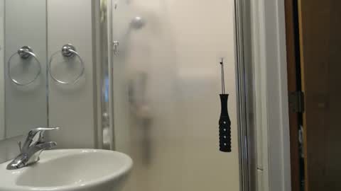 ANR Mommy online show from 3, 11, 2025