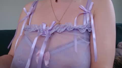 ANR Mommy online show from 7, 11, 2025