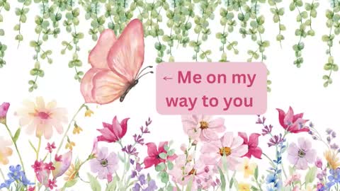 ANR Mommy online show from 27, 2, 2026