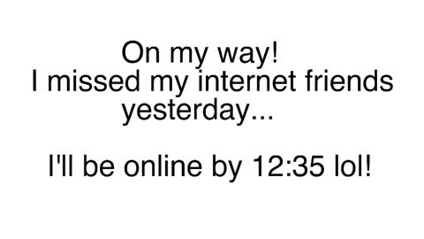 ANR Mommy online show from 28, 3, 2026