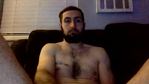 Snapshot of constructionmike1 chatting on 31, 1, 2025 constructionmike1 online show from 31, 1, 2025