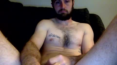 Snapshot of constructionmike1 chatting on 28, 2, 2025 constructionmike1 online show from 28, 2, 2025