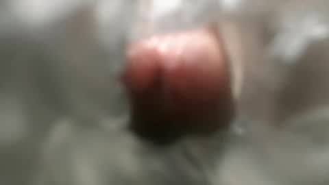 Snapshot of constructorcock chatting on 9, 1, 2025 bearded hairy pits big brown cock online show from 9, 1, 2025