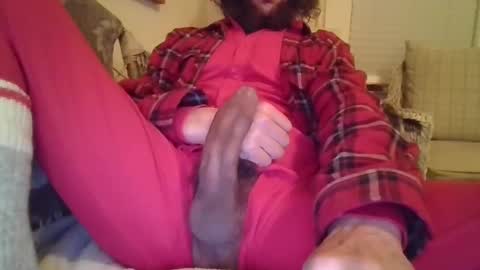 Snapshot of constructorcock chatting on 26, 1, 2025 bearded hairy pits big brown cock online show from 26, 1, 2025
