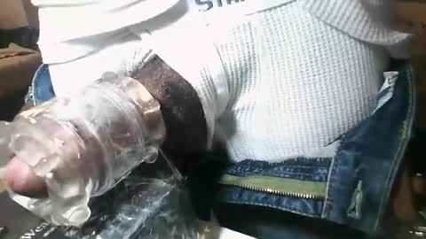 Snapshot of constructorcock chatting on 29, 1, 2025 bearded hairy pits big brown cock online show from 29, 1, 2025