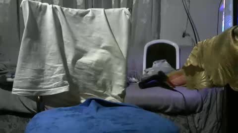 consule123 online show from 28, 3, 2026