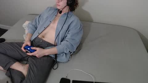 ControlledAccess online show from 17, 3, 2026