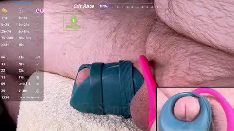 Control online show from 27, 9, 2025