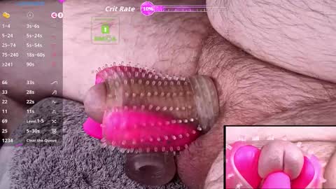 Control online show from 24, 10, 2025