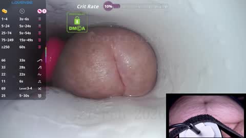 Control online show from 27, 2, 2026