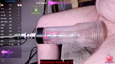 Control online show from 26, 3, 2026