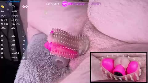 Snapshot of controlmytoys chatting on 28, 6, 2026 Control online show from 28, 6, 2026