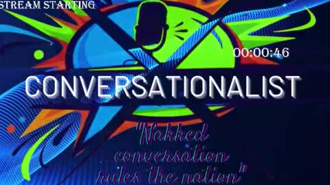 Snapshot of conversationalistx chatting on 10, 9, 2025 only fans and more online show from 10, 9, 2025