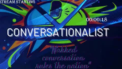 Snapshot of conversationalistx chatting on 11, 9, 2025 only fans and more online show from 11, 9, 2025