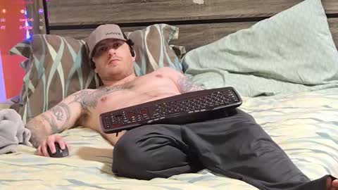 Snapshot of conversationalistx chatting on 18, 9, 2025 only fans and more online show from 18, 9, 2025