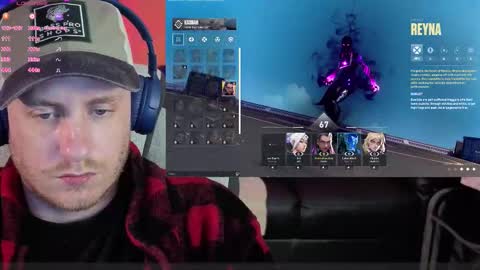 Snapshot of conversationalistx chatting on 21, 9, 2025 only fans and more online show from 21, 9, 2025