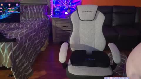 Snapshot of conversationalistx chatting on 23, 9, 2025 only fans and more online show from 23, 9, 2025