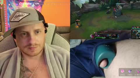 Snapshot of conversationalistx chatting on 26, 9, 2025 only fans and more online show from 26, 9, 2025