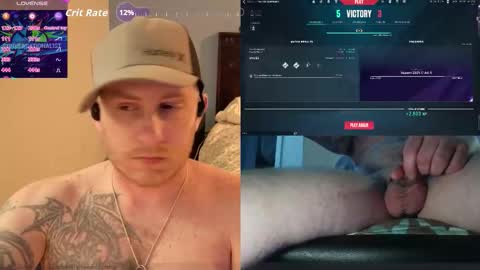 Snapshot of conversationalistx chatting on 1, 10, 2025 only fans and more online show from 1, 10, 2025