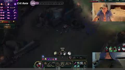 Snapshot of conversationalistx chatting on 3, 10, 2025 only fans and more online show from 3, 10, 2025