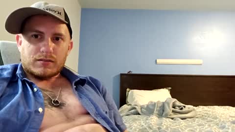 Snapshot of conversationalistx chatting on 3, 10, 2025 only fans and more online show from 3, 10, 2025