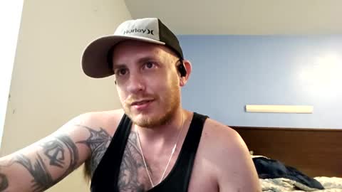 Snapshot of conversationalistx chatting on 4, 10, 2025 only fans and more online show from 4, 10, 2025