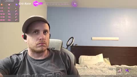 Snapshot of conversationalistx chatting on 5, 10, 2025 only fans and more online show from 5, 10, 2025