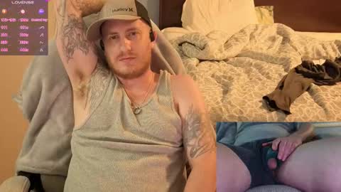 Snapshot of conversationalistx chatting on 6, 10, 2025 only fans and more online show from 6, 10, 2025