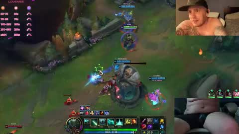 Snapshot of conversationalistx chatting on 9, 10, 2025 only fans and more online show from 9, 10, 2025