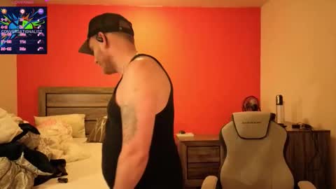 Snapshot of conversationalistx chatting on 10, 10, 2025 only fans and more online show from 10, 10, 2025