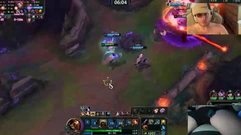 Snapshot of conversationalistx chatting on 10, 10, 2025 only fans and more online show from 10, 10, 2025