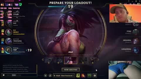 Snapshot of conversationalistx chatting on 11, 10, 2025 only fans and more online show from 11, 10, 2025