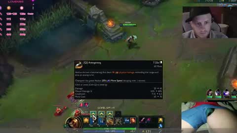 Snapshot of conversationalistx chatting on 12, 10, 2025 only fans and more online show from 12, 10, 2025