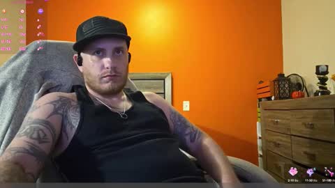 Snapshot of conversationalistx chatting on 14, 10, 2025 only fans and more online show from 14, 10, 2025