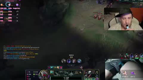 Snapshot of conversationalistx chatting on 16, 10, 2025 only fans and more online show from 16, 10, 2025