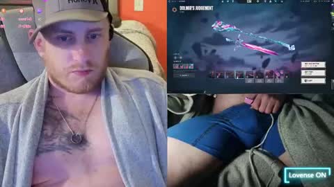 Snapshot of conversationalistx chatting on 17, 10, 2025 only fans and more online show from 17, 10, 2025