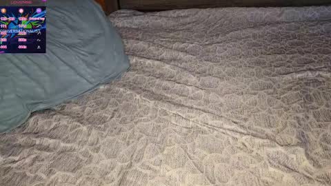 Snapshot of conversationalistx chatting on 17, 10, 2025 only fans and more online show from 17, 10, 2025