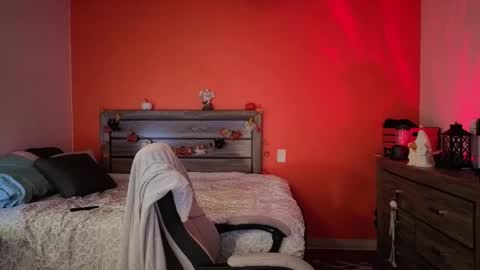 Snapshot of conversationalistx chatting on 21, 10, 2025 only fans and more online show from 21, 10, 2025