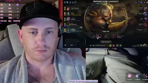 Snapshot of conversationalistx chatting on 22, 10, 2025 only fans and more online show from 22, 10, 2025