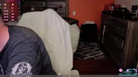 Snapshot of conversationalistx chatting on 22, 10, 2025 only fans and more online show from 22, 10, 2025