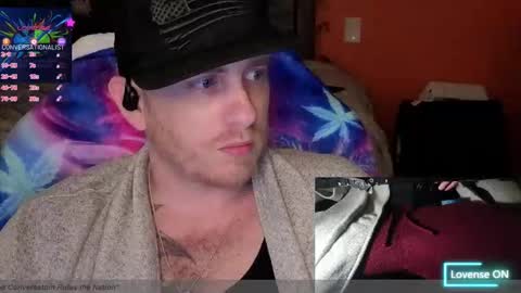 Snapshot of conversationalistx chatting on 24, 10, 2025 only fans and more online show from 24, 10, 2025