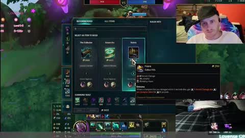 Snapshot of conversationalistx chatting on 25, 10, 2025 only fans and more online show from 25, 10, 2025