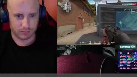 Snapshot of conversationalistx chatting on 28, 10, 2025 only fans and more online show from 28, 10, 2025